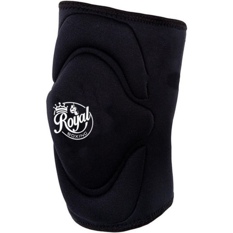 Manufactured to Match Your Brand Customize Knee Pads