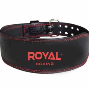Custom Private Label Weightlifting Belts Made to Your Specifications