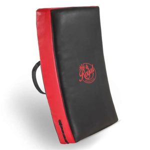 Private Labelled Kick Pads Bring Your Ideas to Life Through Custom Manufacturing