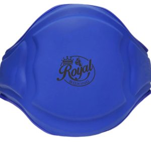 New Product 67