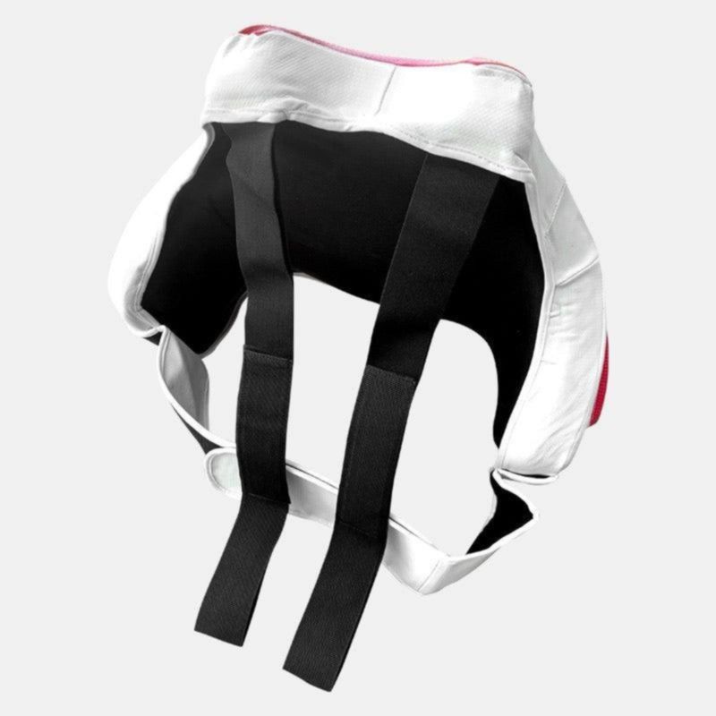Private Label Chest Guards From Your Concept To Development - Image 2