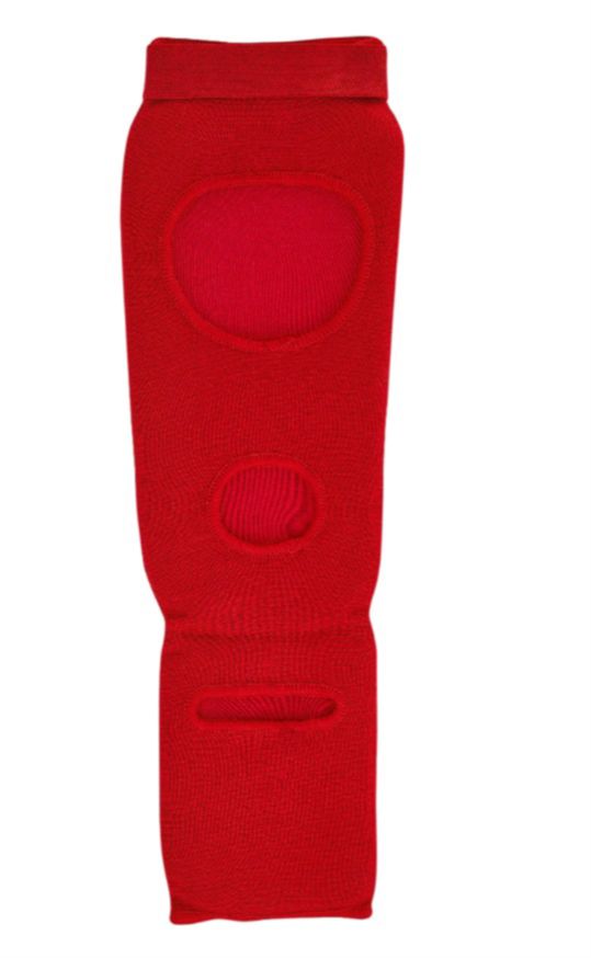 Custom Shin Guards for Brands & Training Collections - Image 2