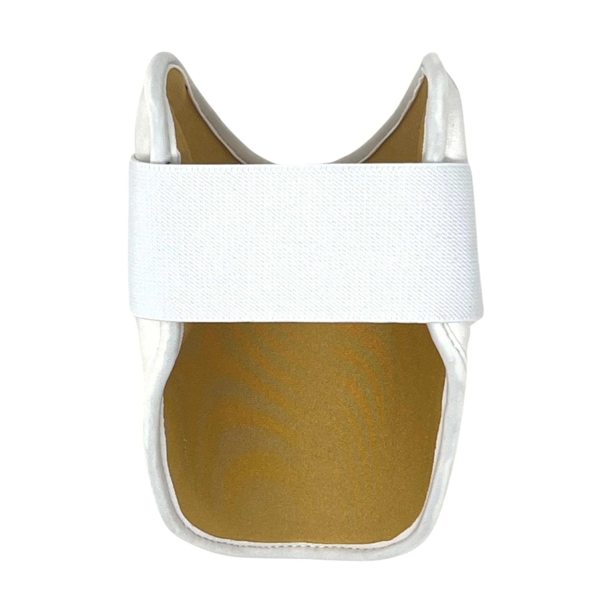 Custom Private Label Elbow Pads Manufactured for Your Collection - Image 2