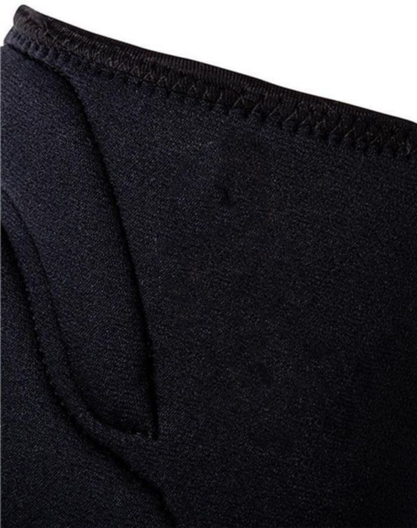 Manufactured to Match Your Brand Customize Knee Pads - Image 2