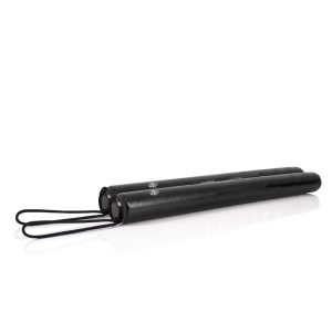 Custom Training Foam Stick Made to Match Your Collection