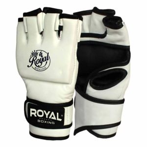 New Product 9