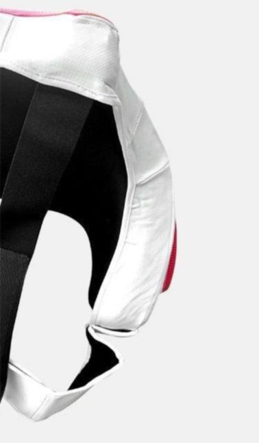 Private Label Chest Guards From Your Concept To Development - Image 3