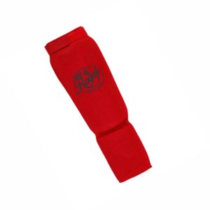 Custom Shin Guards for Brands & Training Collections