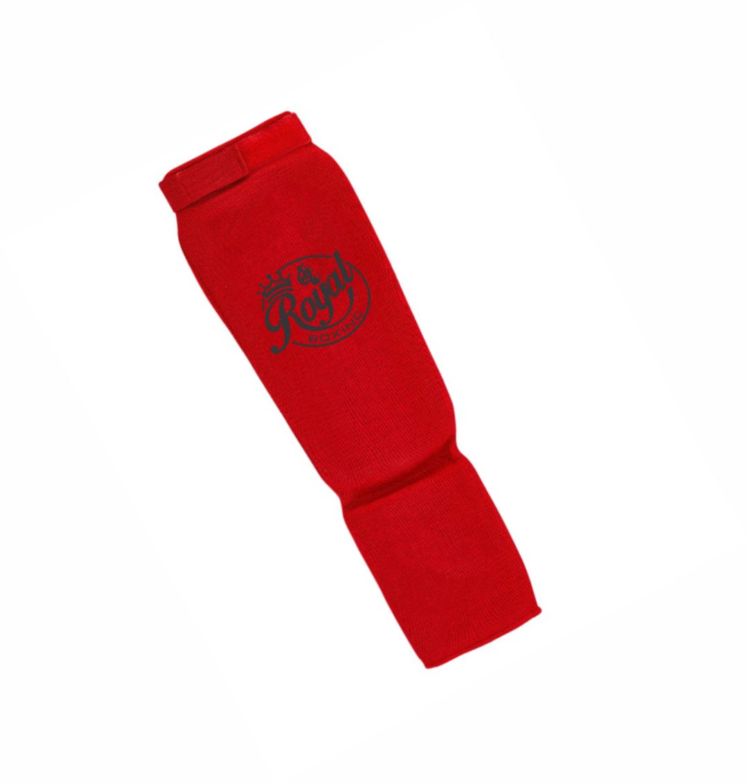 Custom Shin Guards for Brands & Training Collections
