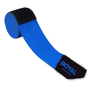 Custom Private Label Boxing Hand Wraps Made to Your Specifications