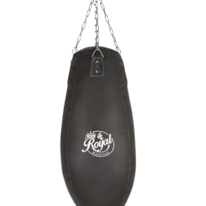New Product 32