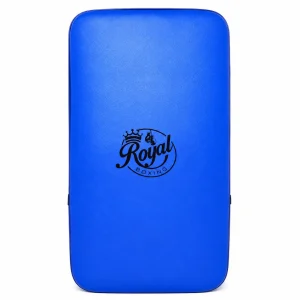 Custom Kick Pads Your Concept, Developed With Our Craftsmanship
