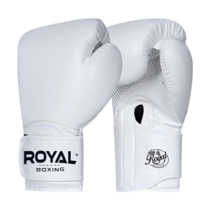 Gloves That Represents Your Brand